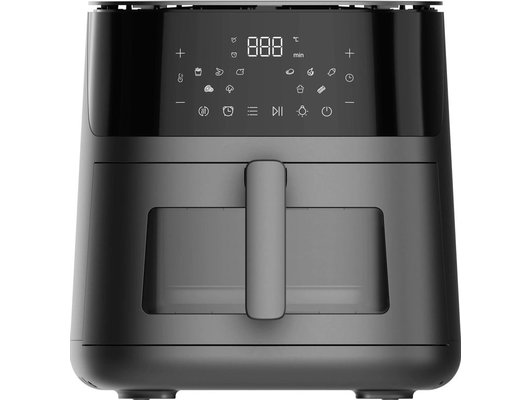 Аэрогриль HAIER HAF-700